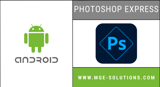Android P2