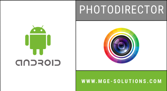 Android P3