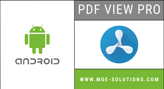 Android P4