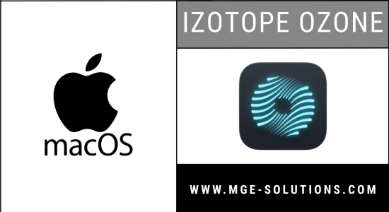 MacOS P1