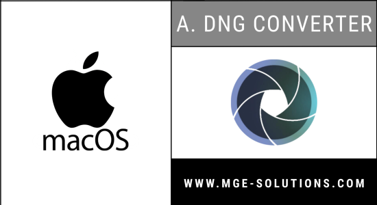 MacOS P2