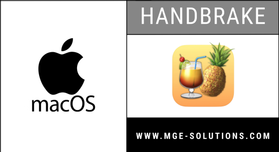 MacOS P5