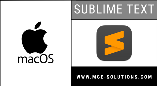 MacOS P6