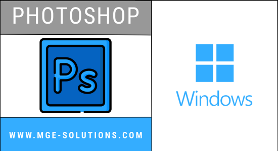 Windows 1