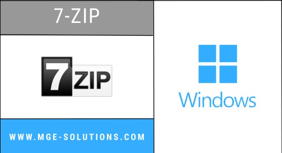 Windows 10