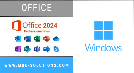Windows 14