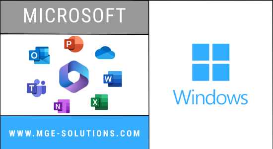 Windows 15