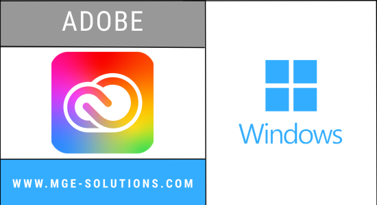 Windows 16