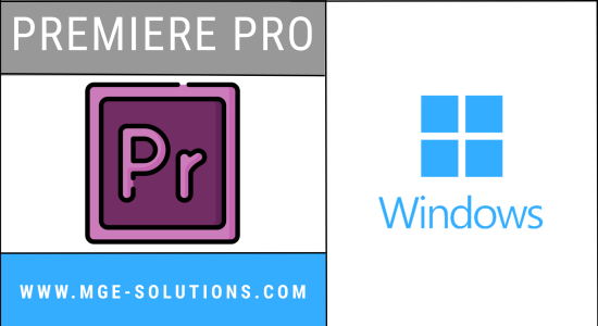 Windows 3