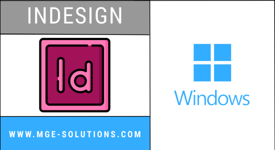 Windows 4