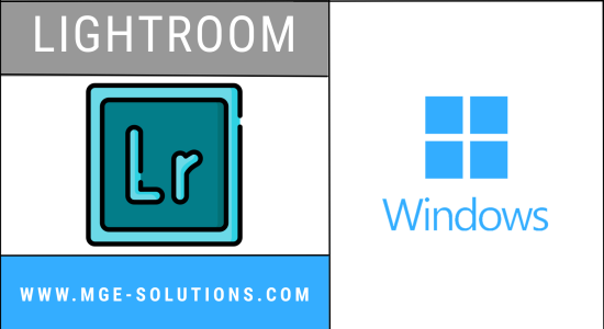 Windows 5