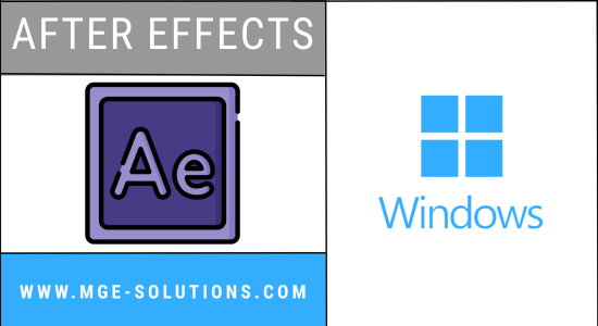 Windows 6