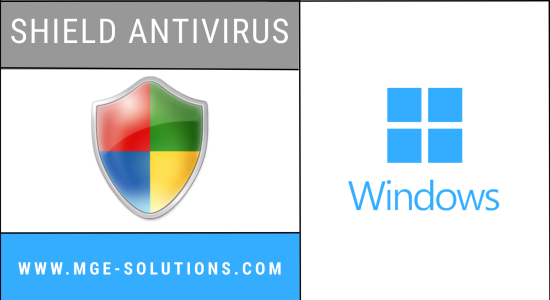 Windows 7