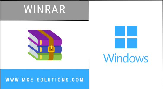 Windows 8