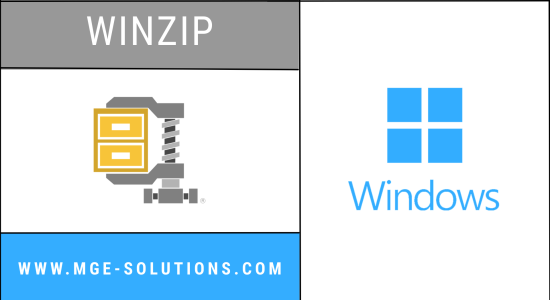Windows 9