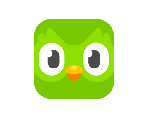 duolingo duolingo