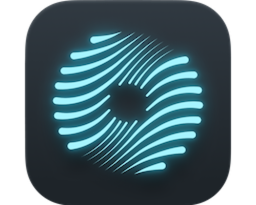 izotope ozone izotope ozone