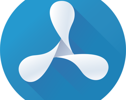 pdf view pro pdf view pro