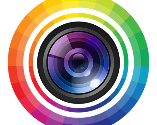 photodirector photodirector